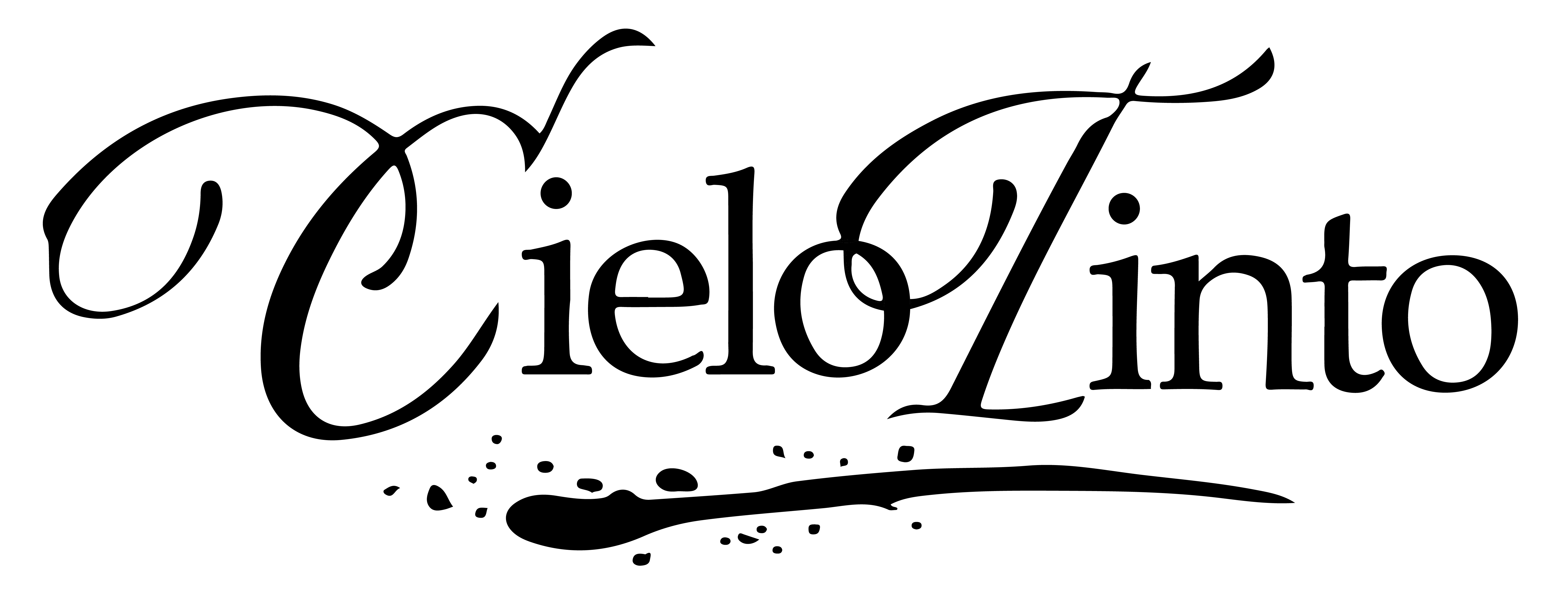 Cielo Tinto